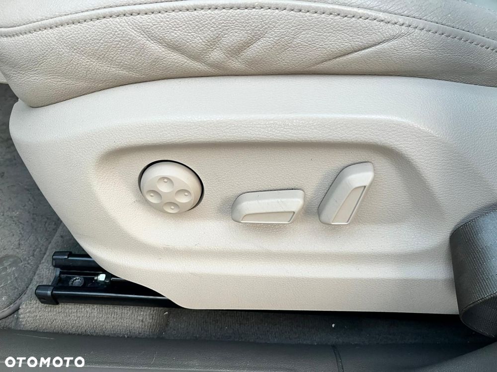 Audi Q5 3.0 TDI Quattro S tronic - 15