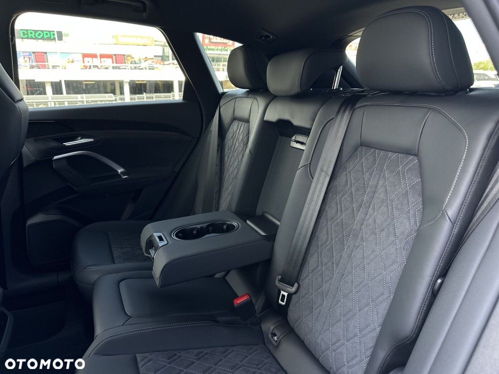 Audi Q5 - 26