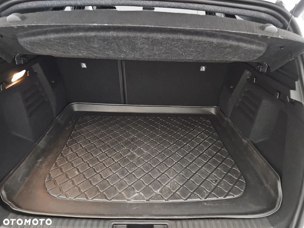 Renault Symbioz 1.8 E-Tech Full Hybrid 160 Esprit Alpine - 32