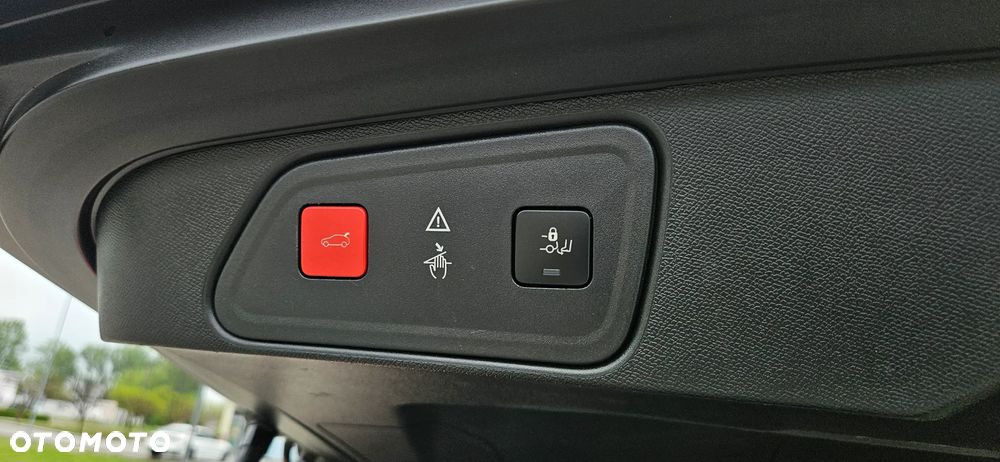 Peugeot 3008 BlueHDi 130 Stop & Start EAT8 GT Pack - 15