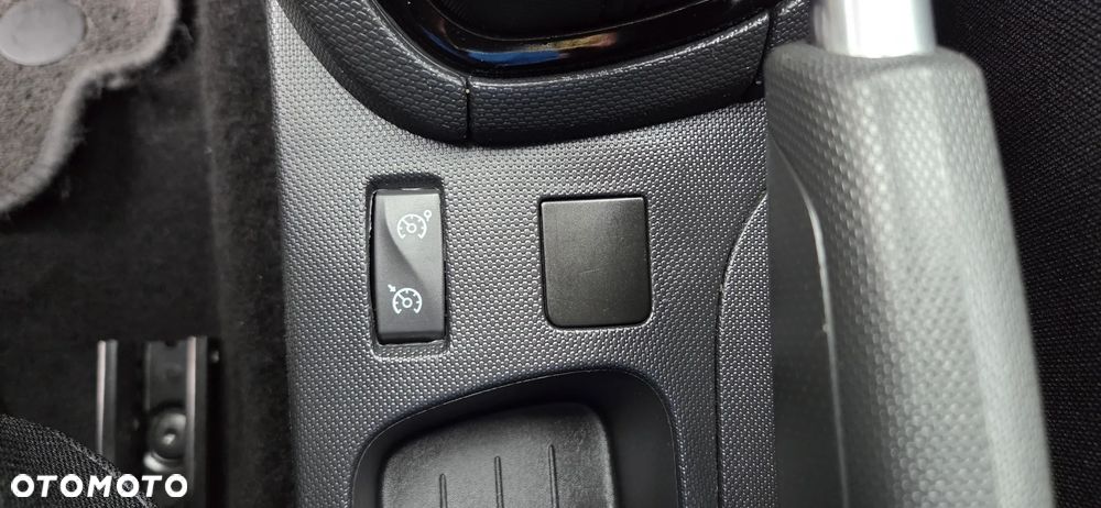 Renault Clio 0.9 Energy TCe Life - 24