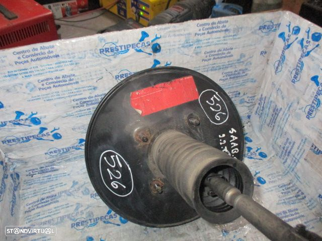 Servofreio SERV526 SAAB 95 2002 2.2 TID DIESEL - 2