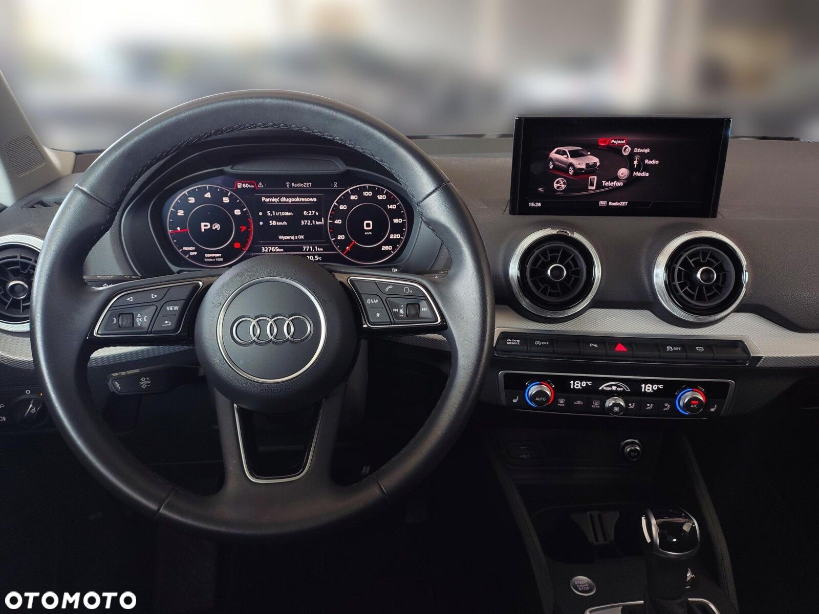 Audi Q2 - 13