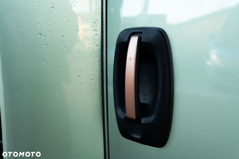 Iveco Daily 35S16H3.0A8 - 26