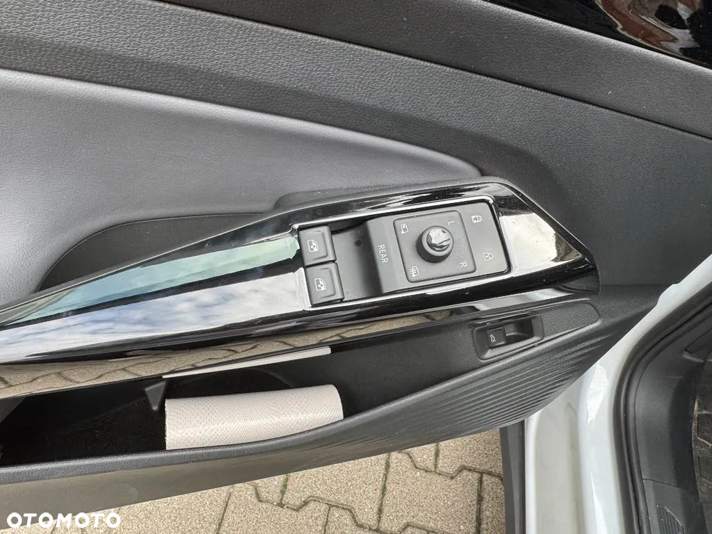 Volkswagen ID.4 77kWh Pro Performance - 22