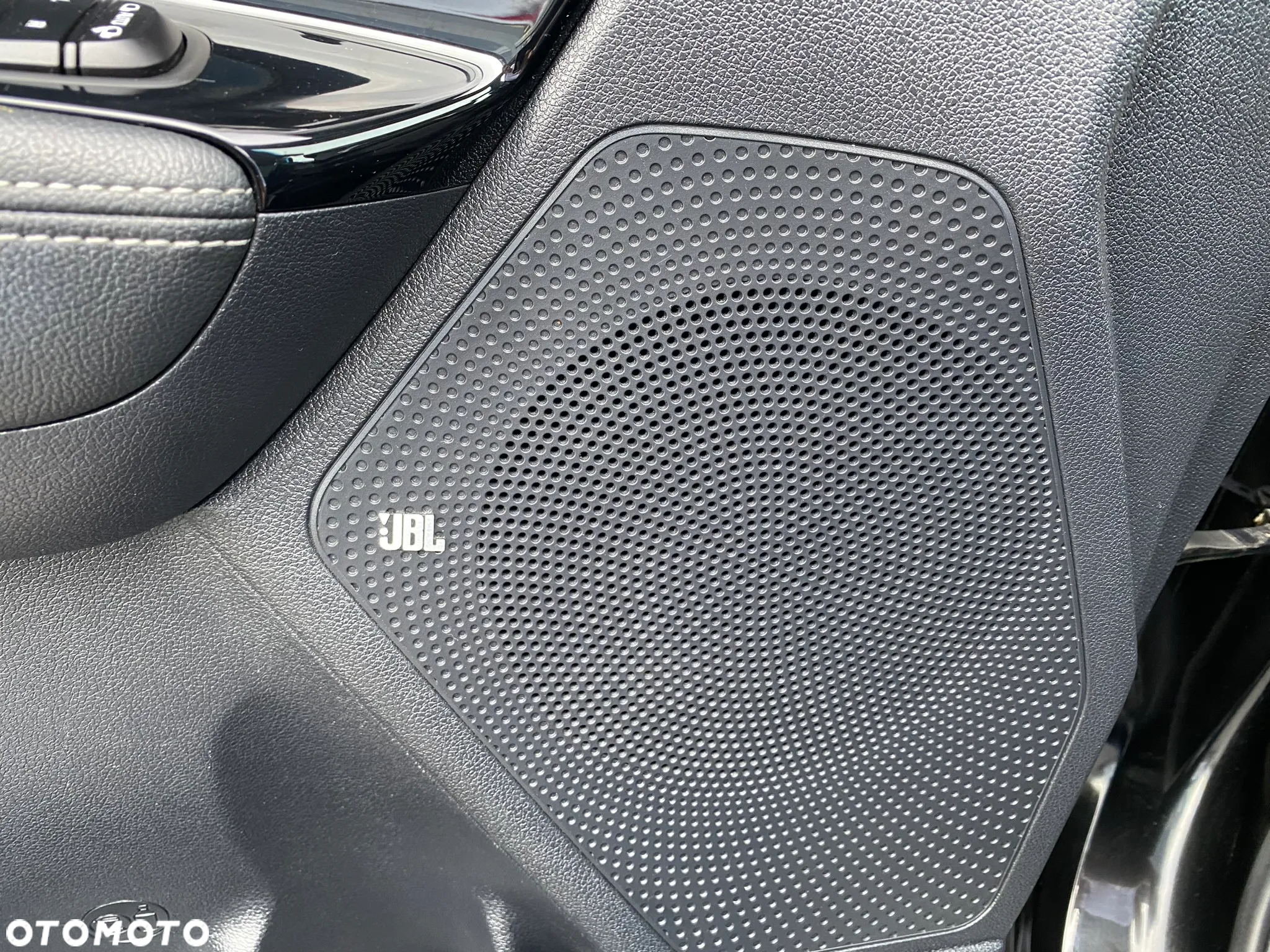 Kia Niro - 15