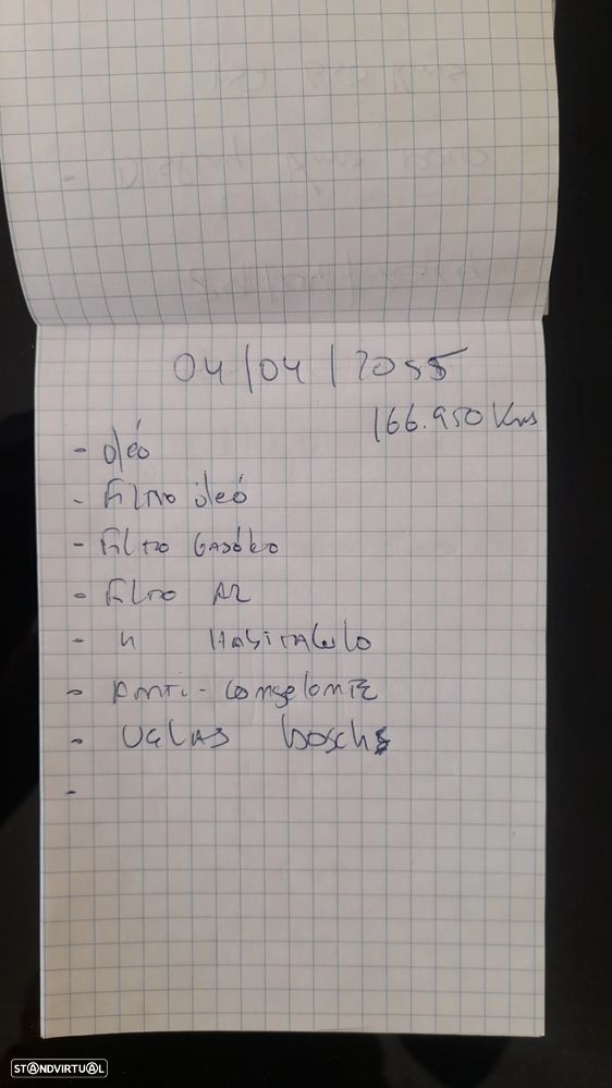 Peugeot 407 1.6 HDi Griffe - 52