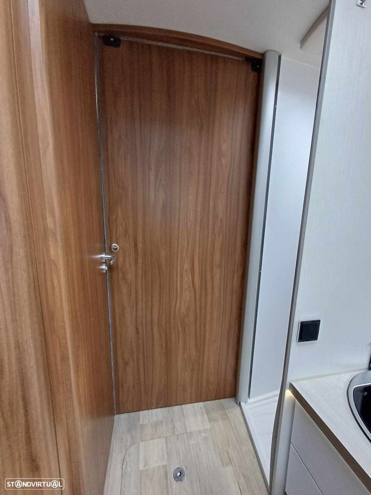Fiat Ducato - 11