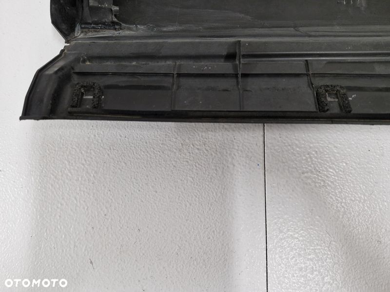 TOYOTA RAV4 IV 4 LISTWA DRZWI NAKŁADKA LEWY PRZÓD LEWA PRZEDNIA 75074-42020 - 13