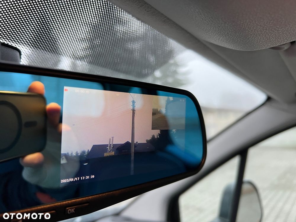 Citroën Berlingo 1.6 HDi Equilibre XTR - 20