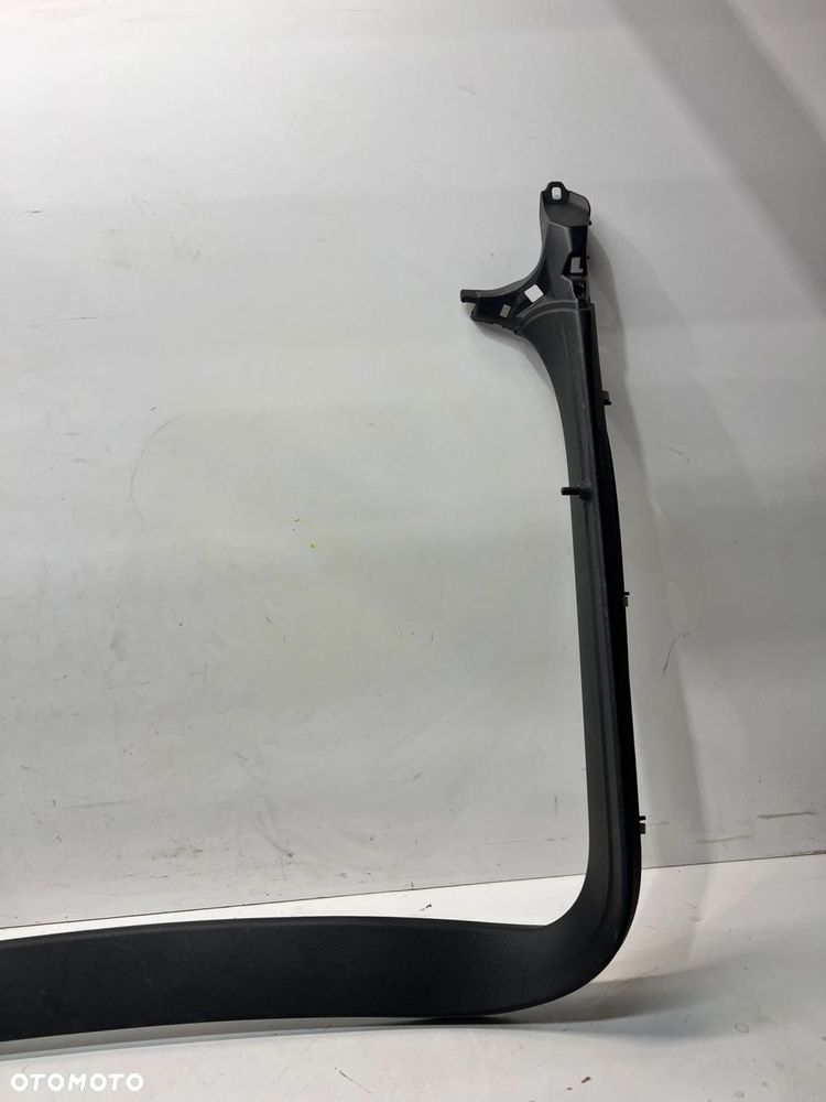 OSŁONA KLAPY BAGAŻNIKA AUDI A5 8W8 8W8867973 - 3