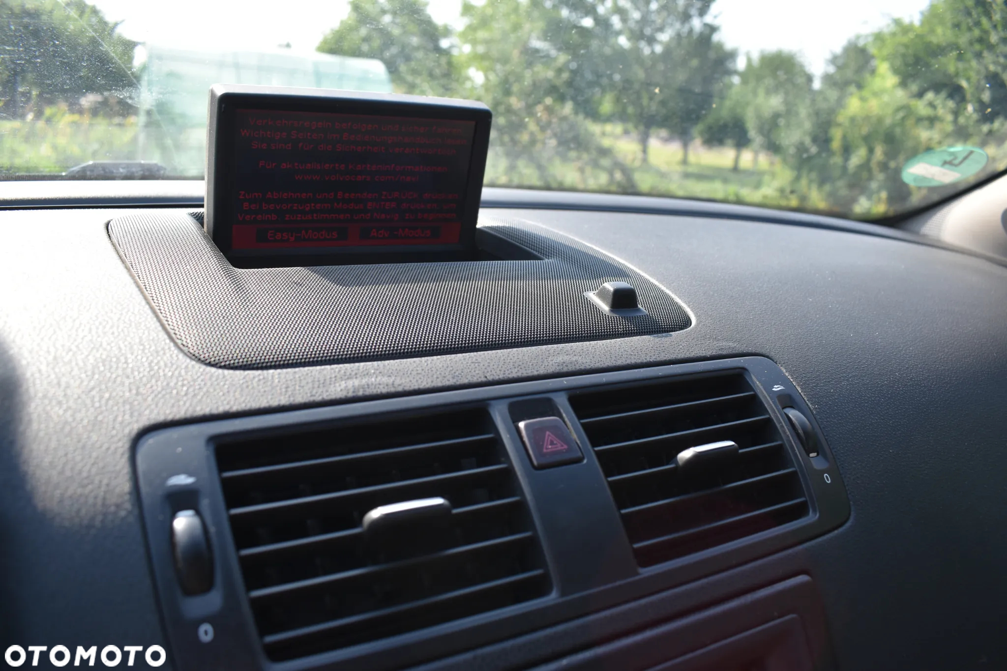 Volvo C70 - 23
