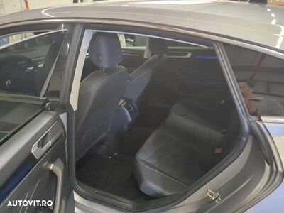 Volkswagen ARTEON - 8