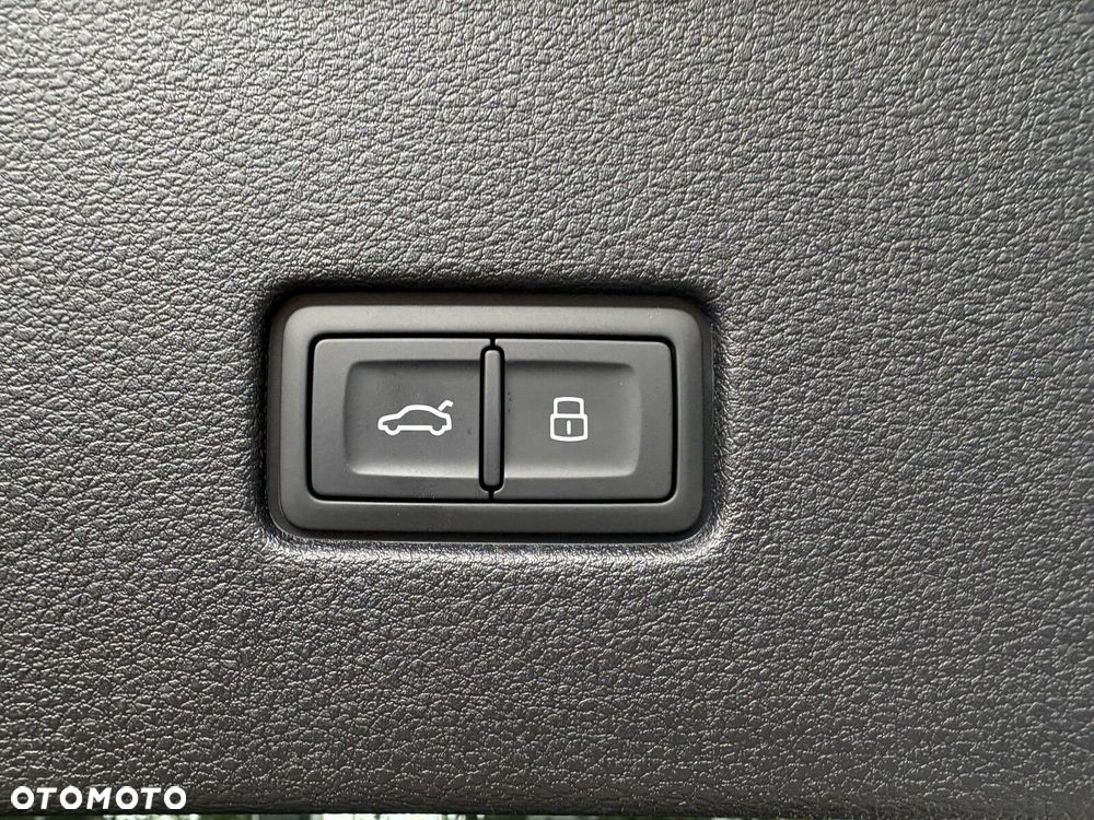 Audi Q8 - 26