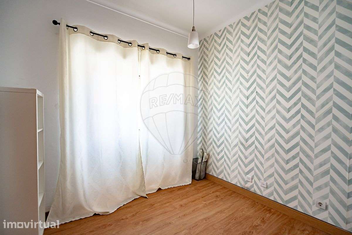Apartamento T3 para venda - Grande imagem: 2/25