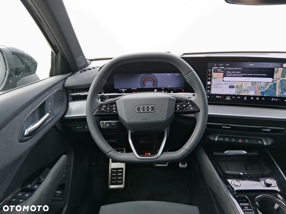 Audi Q3 - 12