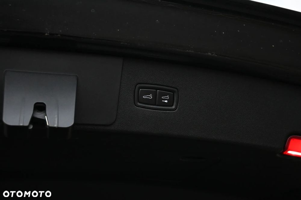 Porsche Cayenne S Platinum Edition - 36