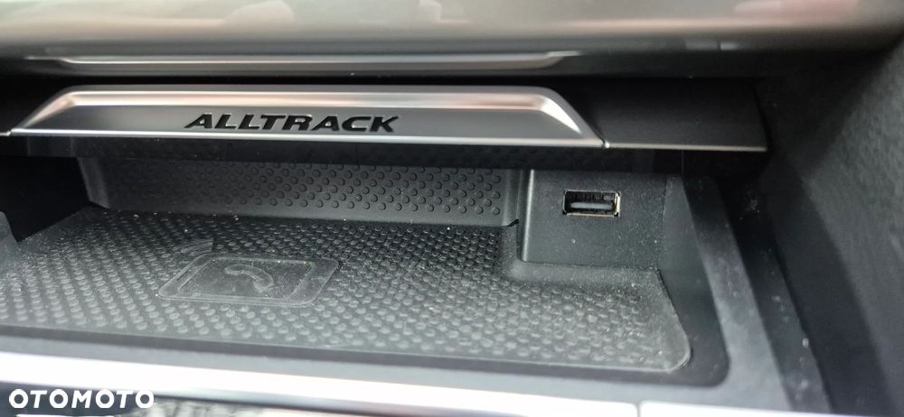 Volkswagen Passat - 21