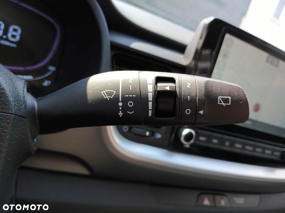 Kia Stonic 1.2 M - 25