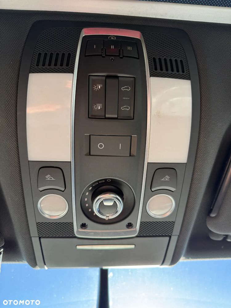 Audi Q7 3.0 TFSI Quattro Tiptronic - 18