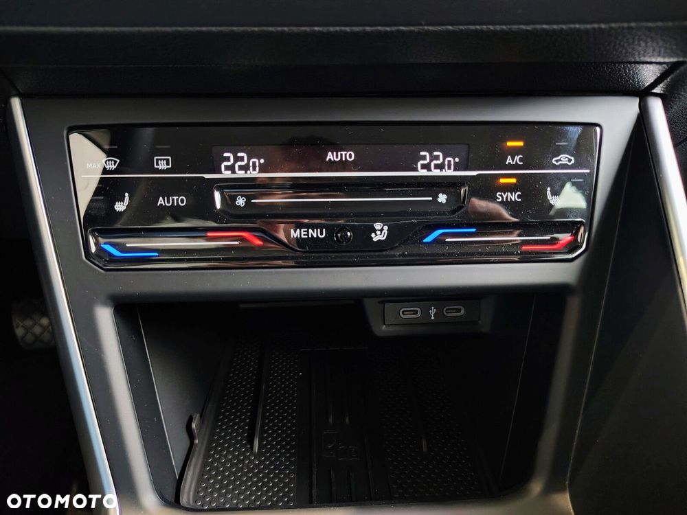 Volkswagen Polo - 18