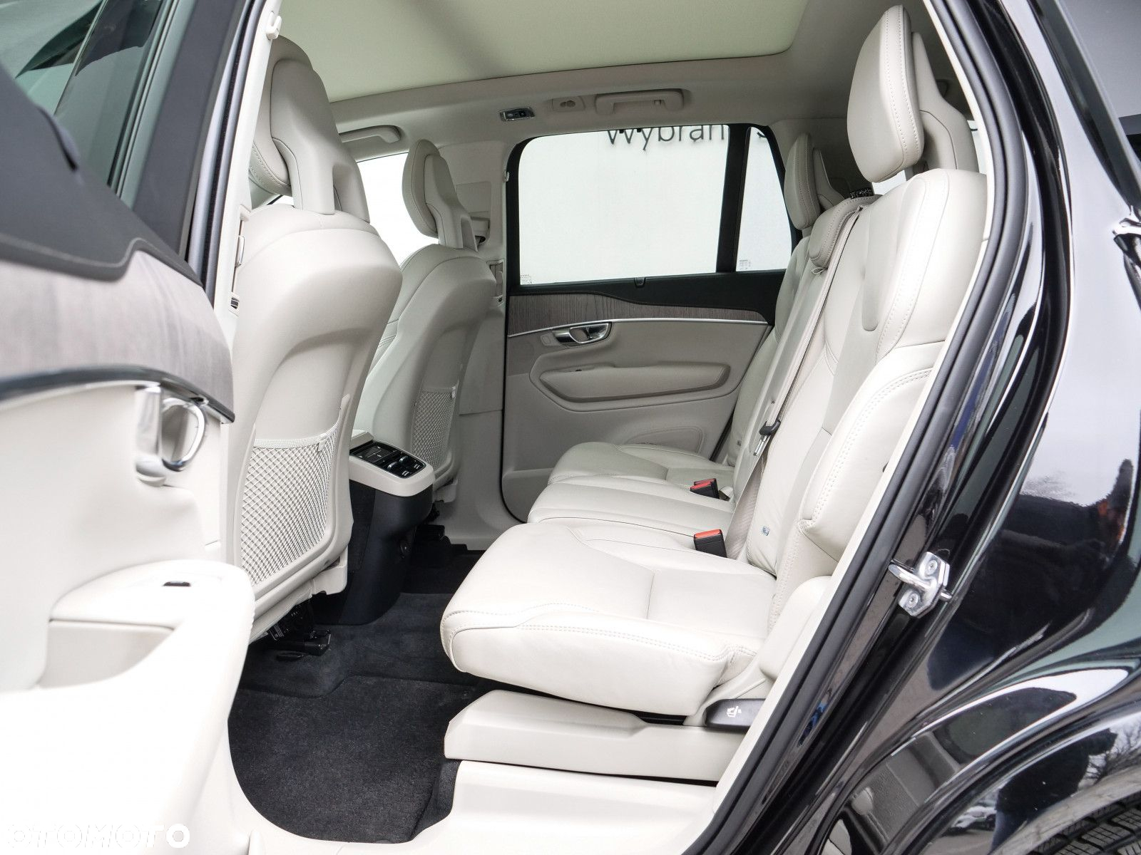 Volvo XC 90 - 17