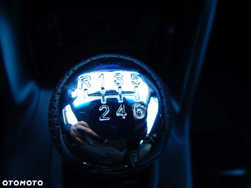 Hyundai ix35 1.7 CRDi Comfort 2WD - 31