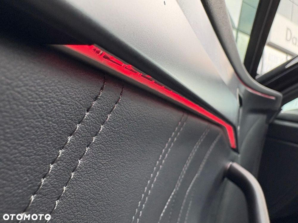 Cupra Formentor 1.5 TSI - 21