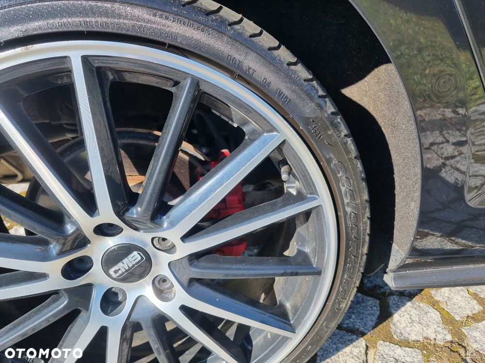Volkswagen Golf GTD 2.0 TDI SCR DSG - 6
