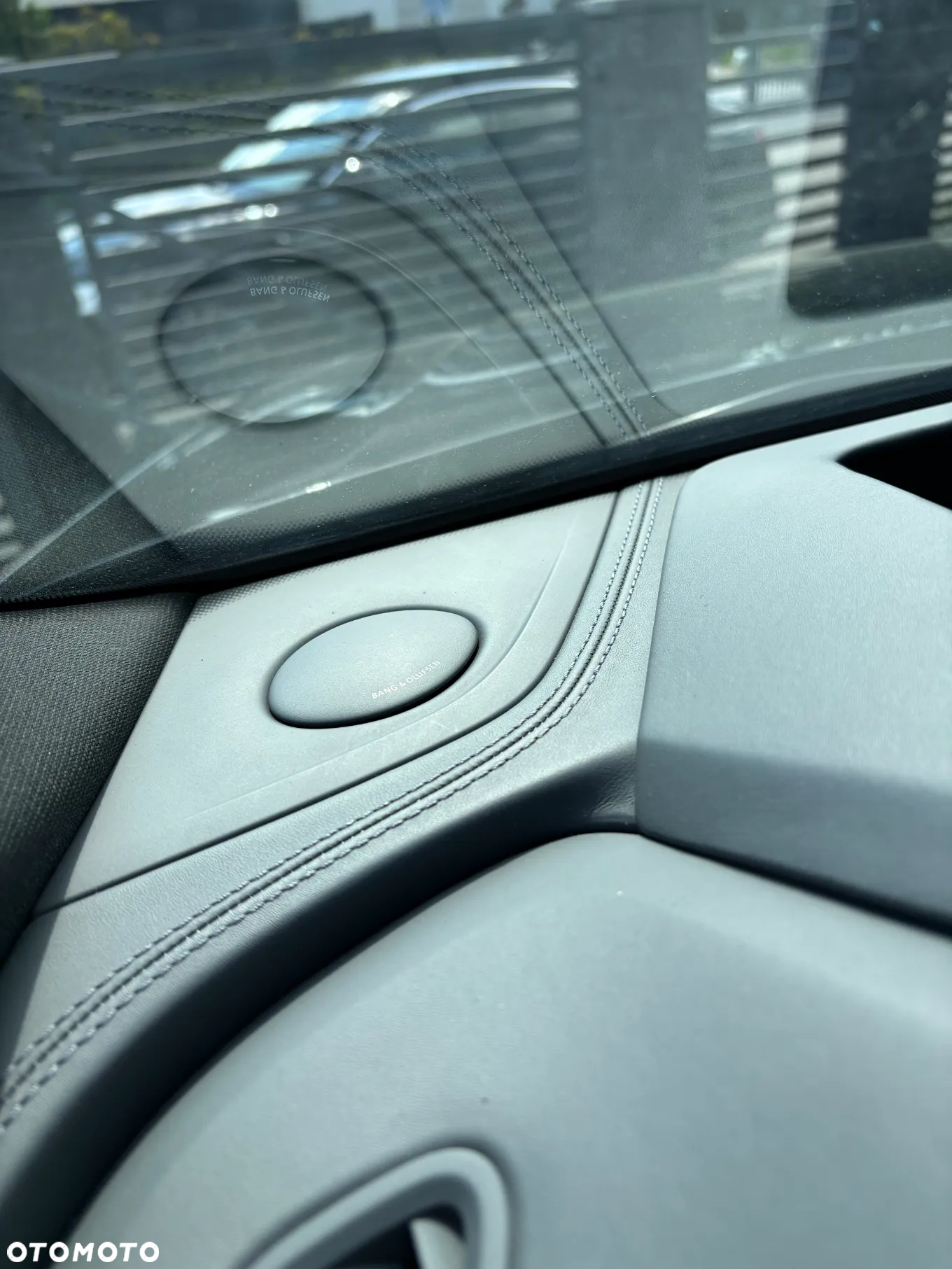 Audi Q8 - 13
