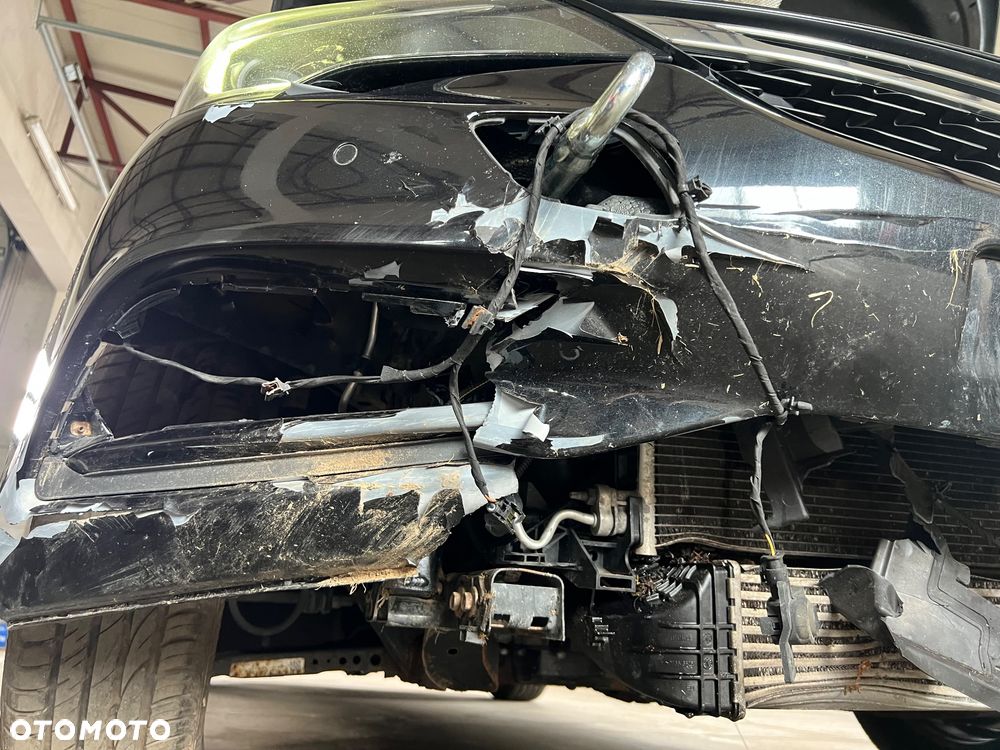 Opel Astra 1.4 Turbo Start/Stop Automatik Innovation - 13