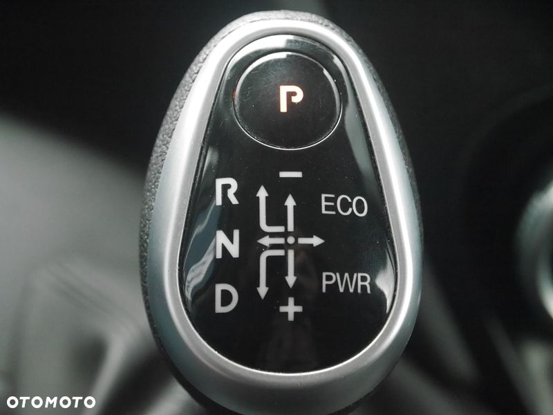 Iveco Daily 35S16HA8 L4H2 automat HiMatic - 8