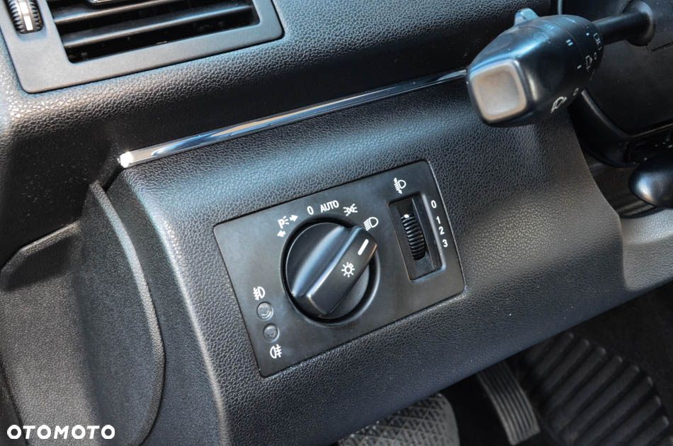 Mercedes-Benz Klasa B - 23