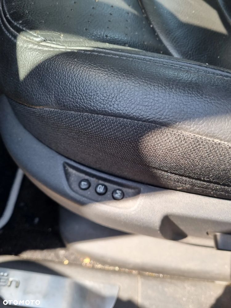 Citroën C4 Picasso e-HDi 115 Exclusive - 34