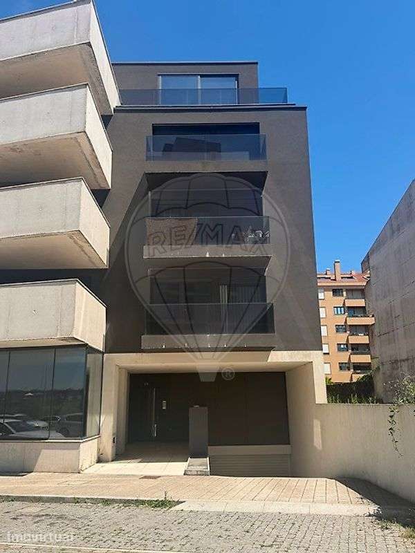 Apartamento T1 para arrendamento - Grande imagem: 3/15