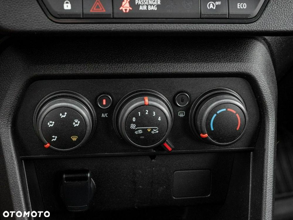 Dacia Sandero 1.0 TCe Expression - 16