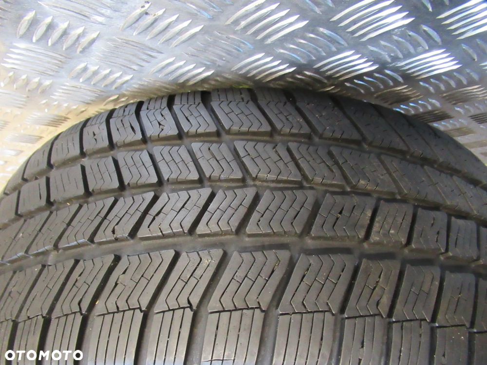 Koła Audi A5 A6 All-Road 7Jx18 et38 5x112 - 11