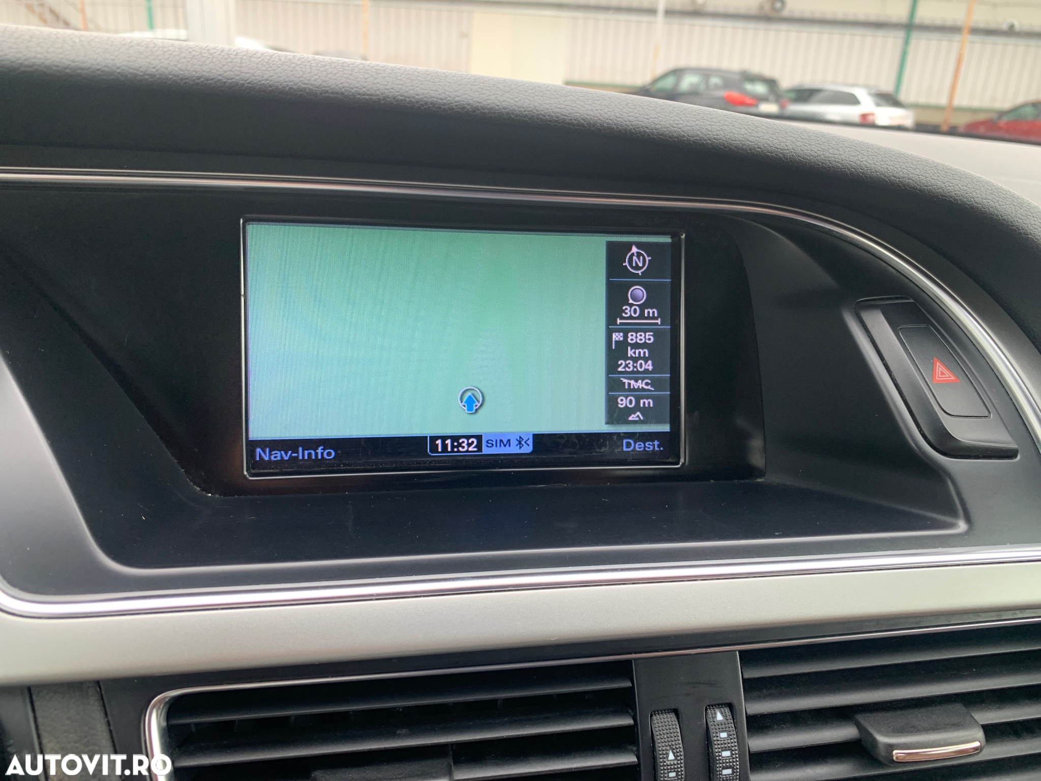 Audi A5 Coupe 2.0 TFSI - 5
