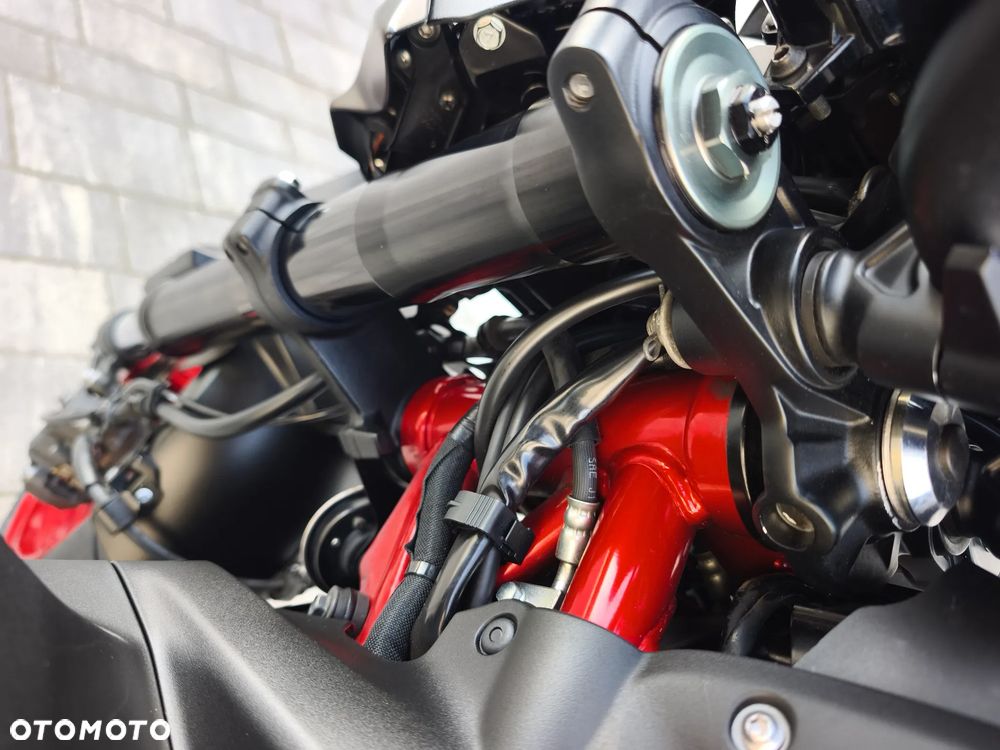 Kawasaki Z 900 - 32