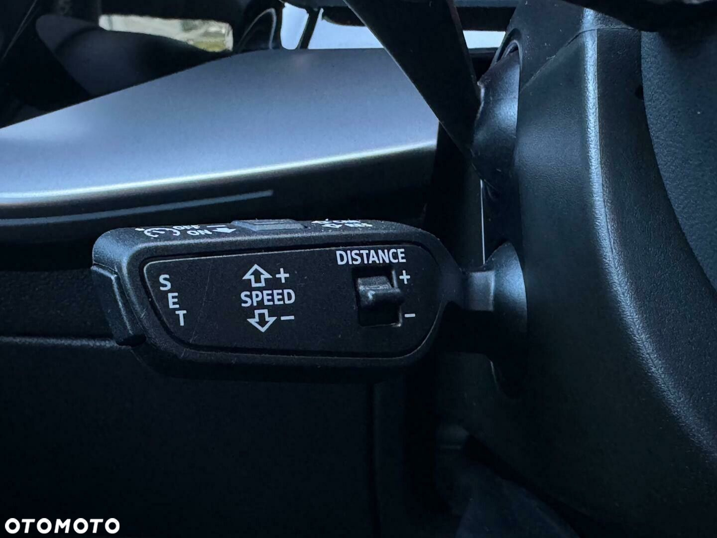 Audi A3 - 19