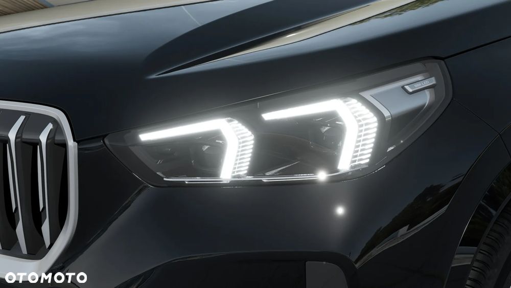 BMW X1 - 6