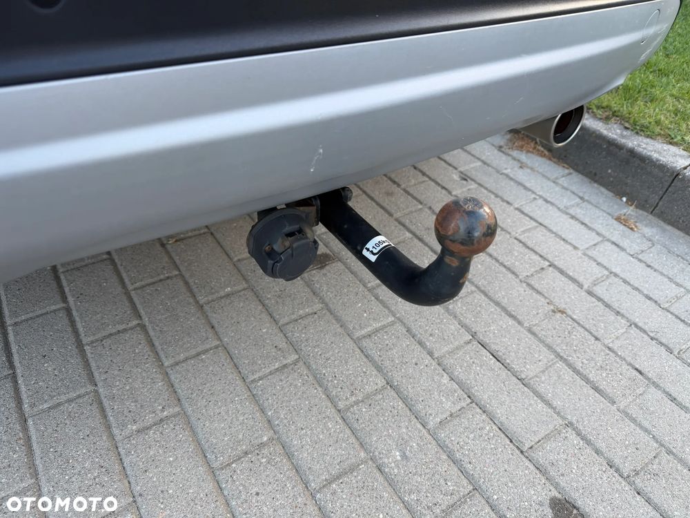 Ford Kuga 1.5 EcoBoost COOL&CONNECT - 30