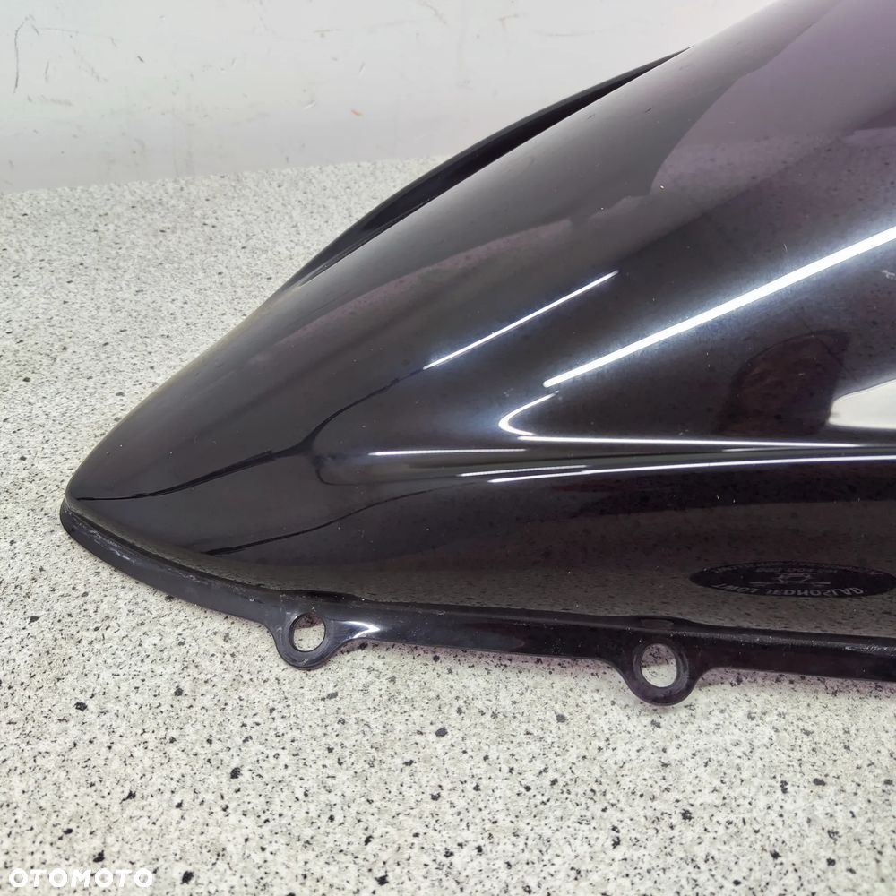 Szyba, szybka, owiewka przód Puig Kawasaki H2 SX - 11