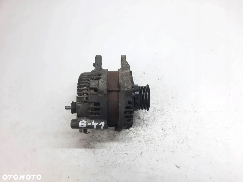 ALTERNATOR MITSUBISHI ASX OUTLANDER II 1.8 2.2 DID A2TX1081B - 4