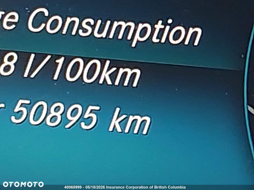 Mercedes-Benz Klasa C 300 4Matic 9G-TRONIC AMG Line - 20