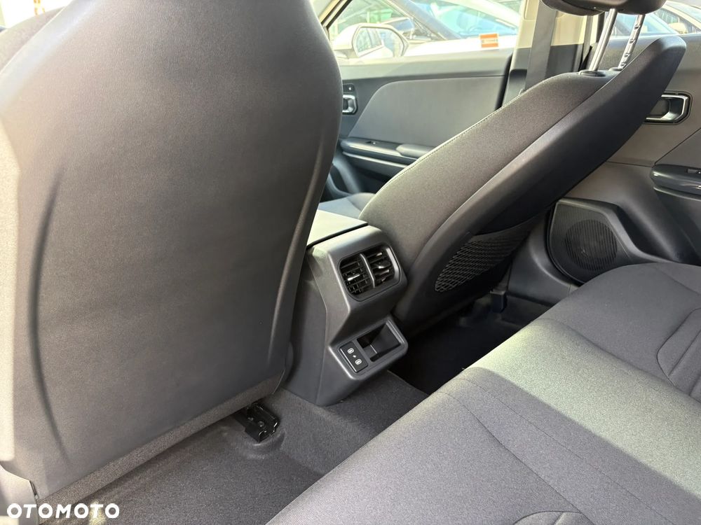 Kia K4 1.0 T-GDI M - 16