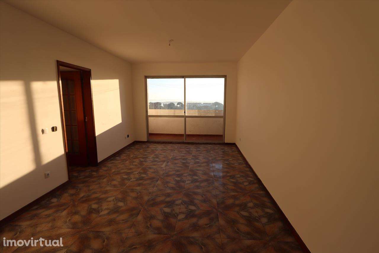 Apartamento em Seixal, Corroios - Grande imagem: 2/15