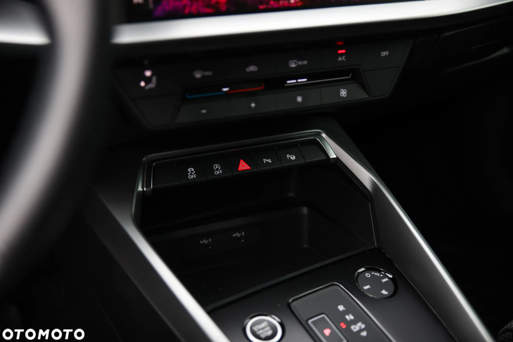 Audi A3 - 21