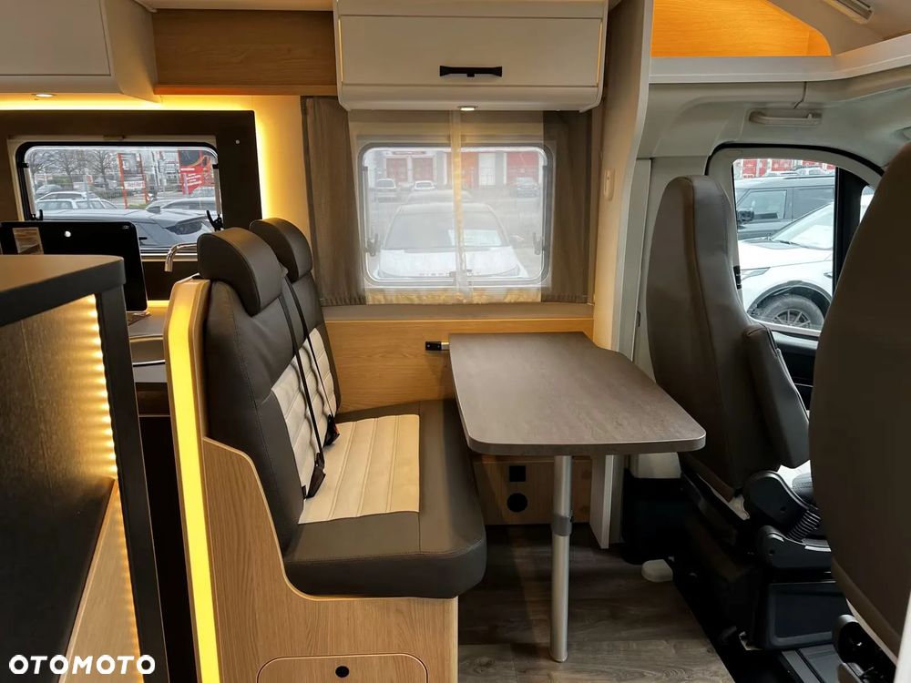 Fiat Ducato - 8