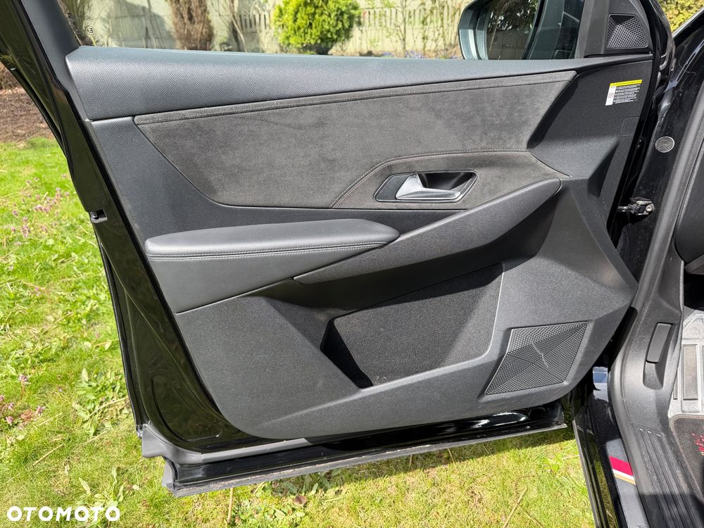 DS Automobiles DS 7 Crossback 1.6 PureTech Performance Line + - 23